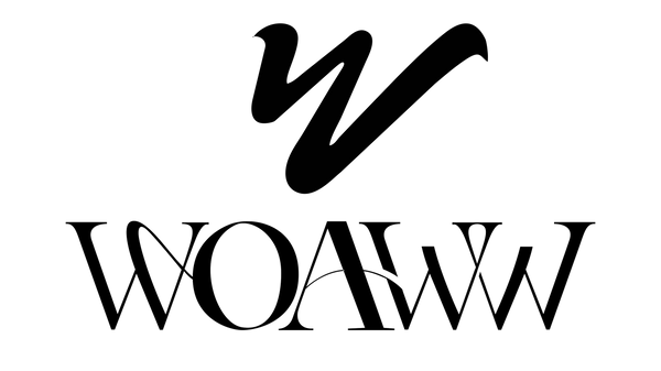 WOAWW logo
