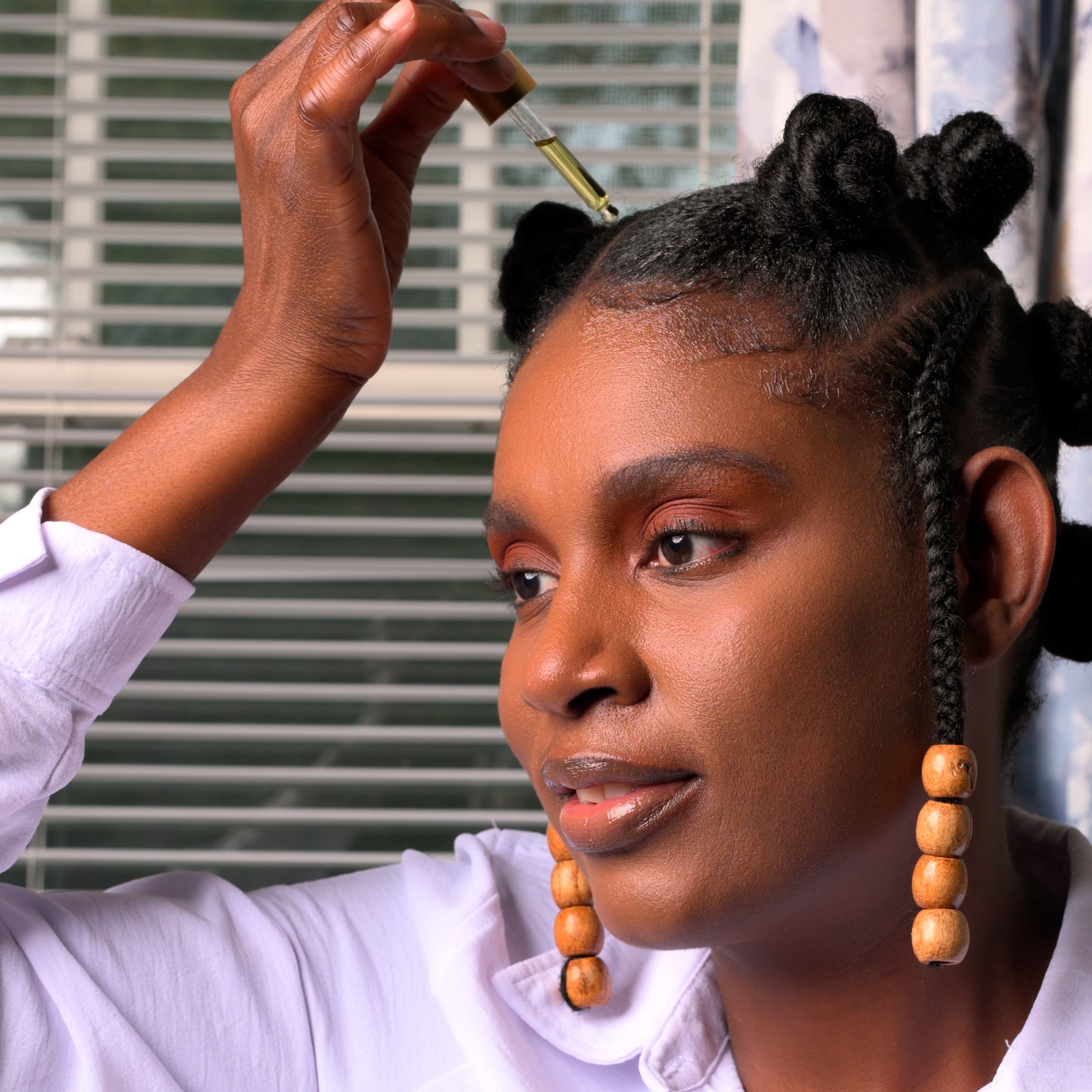 WOWAW 100% Pure Castor Oil