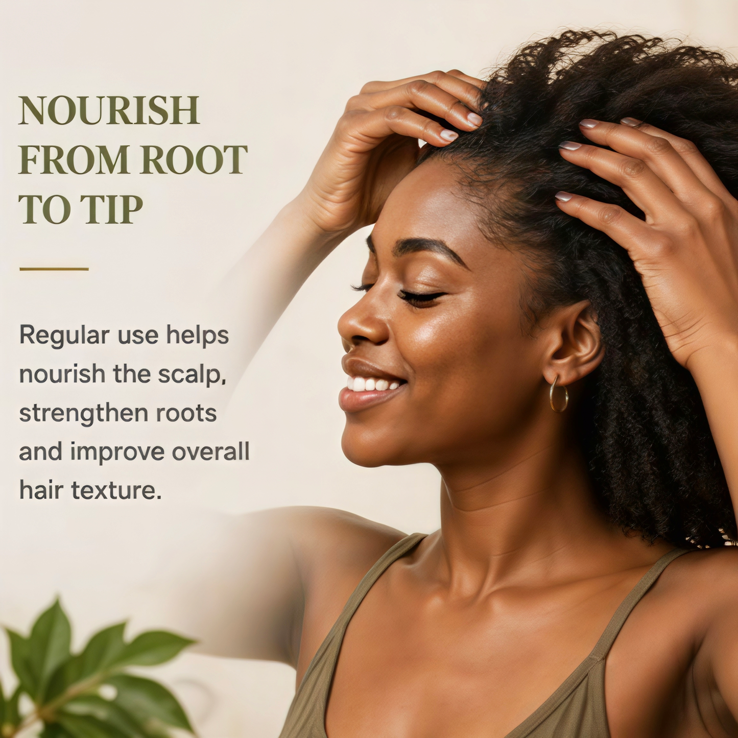 WOWAW 100% Pure Castor Oil